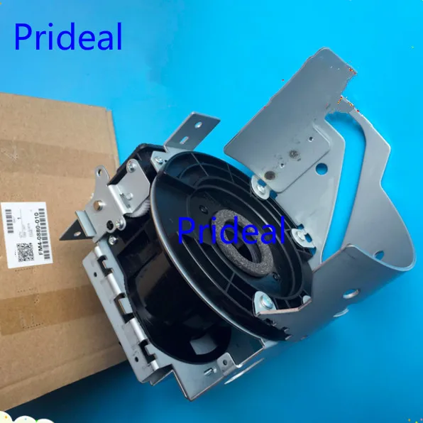 Насадка для силоса Prideal насадка копировального аппарата iradv6075 adv6065 adv6055 8205 8295