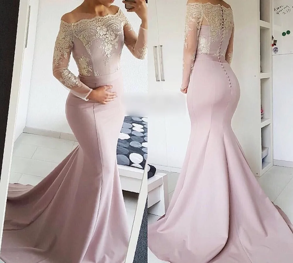 Prom Evening Celebrity Dresses 2022 Woman's Party Night Cocktail Long Mermaid Dresses Plus Size Dubai Arabic Formal Dress
Prom Evening Celebrity Dresses 2022 Woman's Party Night Cocktail Long Mermaid Dresses Plus Size Dubai Arabic Formal Dress