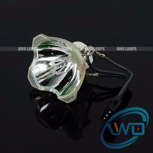 Бесплатная доставка! DT00871/CPX807LAMP Совместимость неэкранированная лампа для экскаватора HITACHI CP-X615 CP-X705 CP-X807 проектор
Бесплатная доставка! DT00871/CPX807LAMP Совместимость неэкранированная лампа для экскаватора HITACHI CP-X615 CP-X705 CP-X807 проектор
