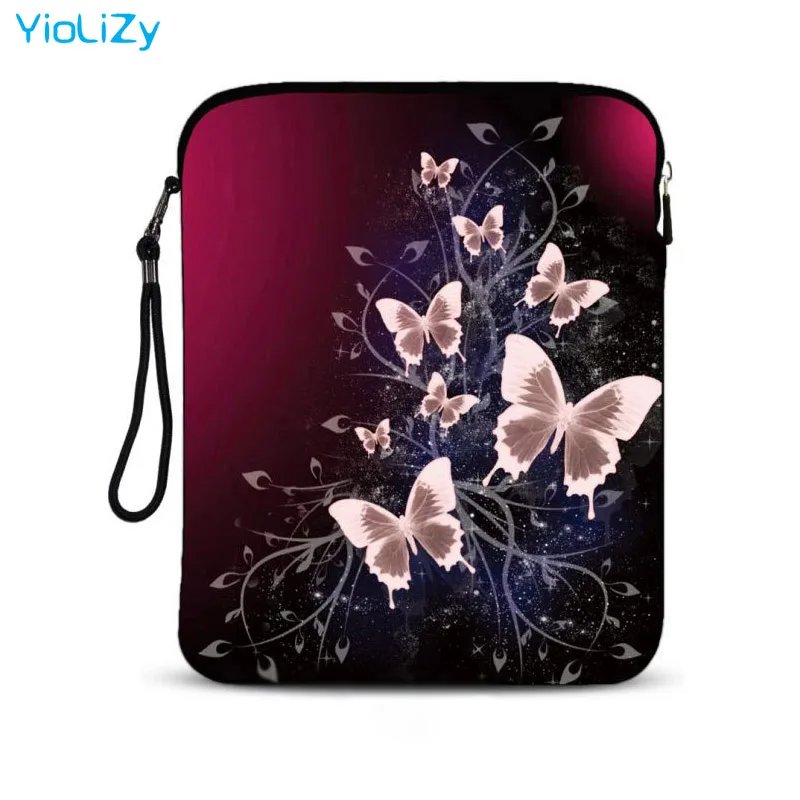 tablet bag 10.1'' 9.7" inch Universal laptop Protective shell skin notebook sleeve pouch Cover For Lenovo Samsung GALAXY IP-5567
tablet bag 10.1'' 9.7" inch Universal laptop Protective shell skin notebook sleeve pouch Cover For Lenovo Samsung GALAXY IP-5567