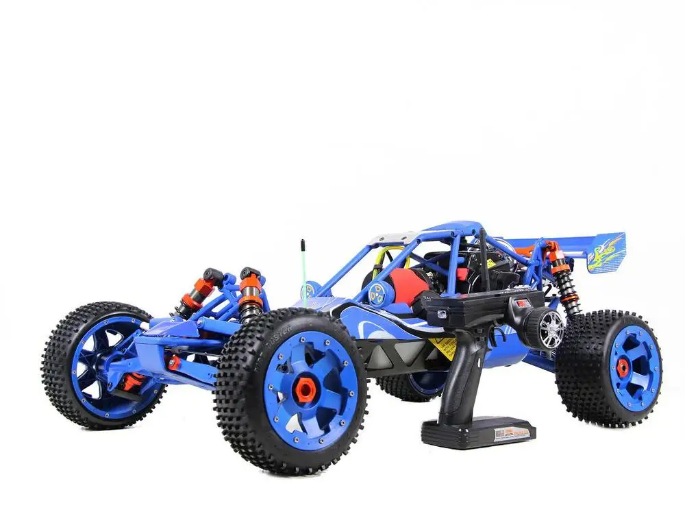 29CC синий nylone baja Бесплатная доставка rc автомобиль|baja car|baja rcbaja cars |