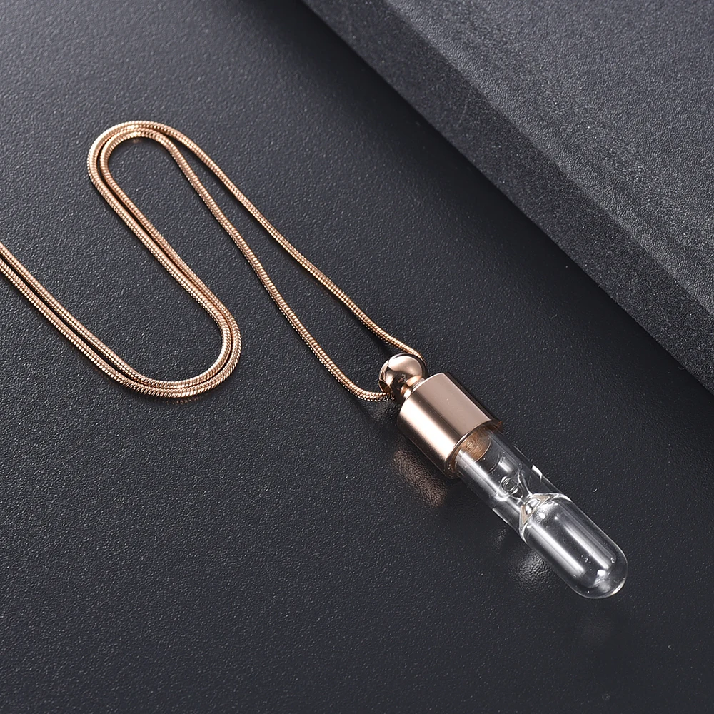 LKJ10270 неустаревающий стеклянный медальон для хранения человеческих/пепел животных Keepsake ювелирные изделия песочные часы ожерелье с кремаци...
LKJ10270 неустаревающий стеклянный медальон для хранения человеческих/пепел животных Keepsake ювелирные изделия песочные часы ожерелье с кремаци...