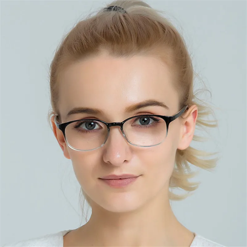 KOTTDO 2019 Literary Students Glasses Frame Retro Small Fresh Decorative Computer Glasses Eye Glasses Frames for Men and Women
KOTTDO 2019 Literary Students Glasses Frame Retro Small Fresh Decorative Computer Glasses Eye Glasses Frames for Men and Women
