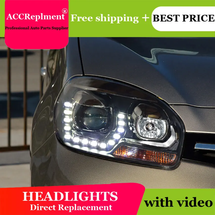 Car Styling for Renault Koleos Headlights 2012-2016 Koleos LED Headlight DRL Lens Double Beam H7 HID Xenon bi xenon lens
Car Styling for Renault Koleos Headlights 2012-2016 Koleos LED Headlight DRL Lens Double Beam H7 HID Xenon bi xenon lens