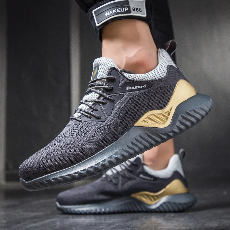 Mens big size 39-46 fashion spring/autumn casual flats sneaker male breathable mesh shoes lightweight lace up shoes A272
Mens big size 39-46 fashion spring/autumn casual flats sneaker male breathable mesh shoes lightweight lace up shoes A272