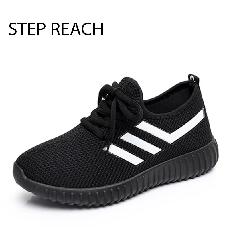 STEPREACH Brand shoes woman snow boots ankle Cotton Inside slip-on adult round toe Solid color sapato feminino zapatos mujer
STEPREACH Brand shoes woman snow boots ankle Cotton Inside slip-on adult round toe Solid color sapato feminino zapatos mujer