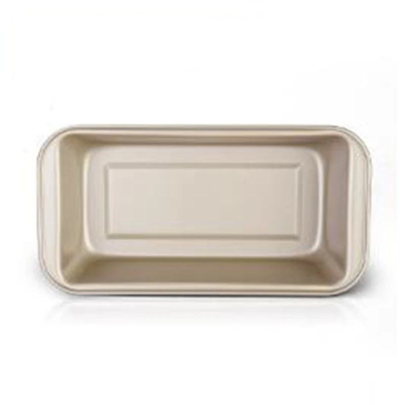 Cake molds pastry molds bread baking DIY moulds creative cake baking tools Toast pan cake tools Toast baking tool
Cake molds pastry molds bread baking DIY moulds creative cake baking tools Toast pan cake tools Toast baking tool