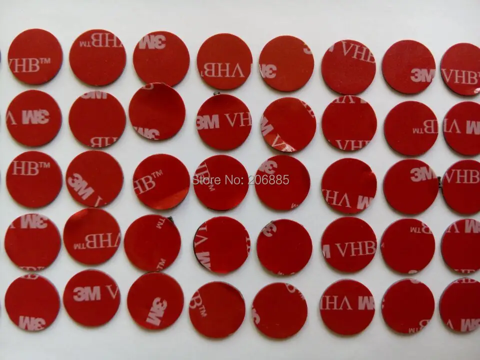 2017 Горячая продажа VHB лента Высокая производительность цвет ЧЕРНЫЙ 3 м двухсторонняя лента 3 м 5925 14 мм диаметр circle1500 шт/партия мы можем высечь
2017 Горячая продажа VHB лента Высокая производительность цвет ЧЕРНЫЙ 3 м двухсторонняя лента 3 м 5925 14 мм диаметр circle1500 шт/партия мы можем высечь