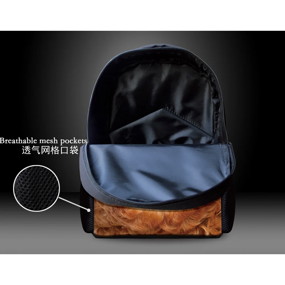 Back To School Primary Backpack For Students Kids Boys Girls Mini Backpack Schoolbag School Supplies Satchel Casual Book Bag
Back To School Primary Backpack For Students Kids Boys Girls Mini Backpack Schoolbag School Supplies Satchel Casual Book Bag