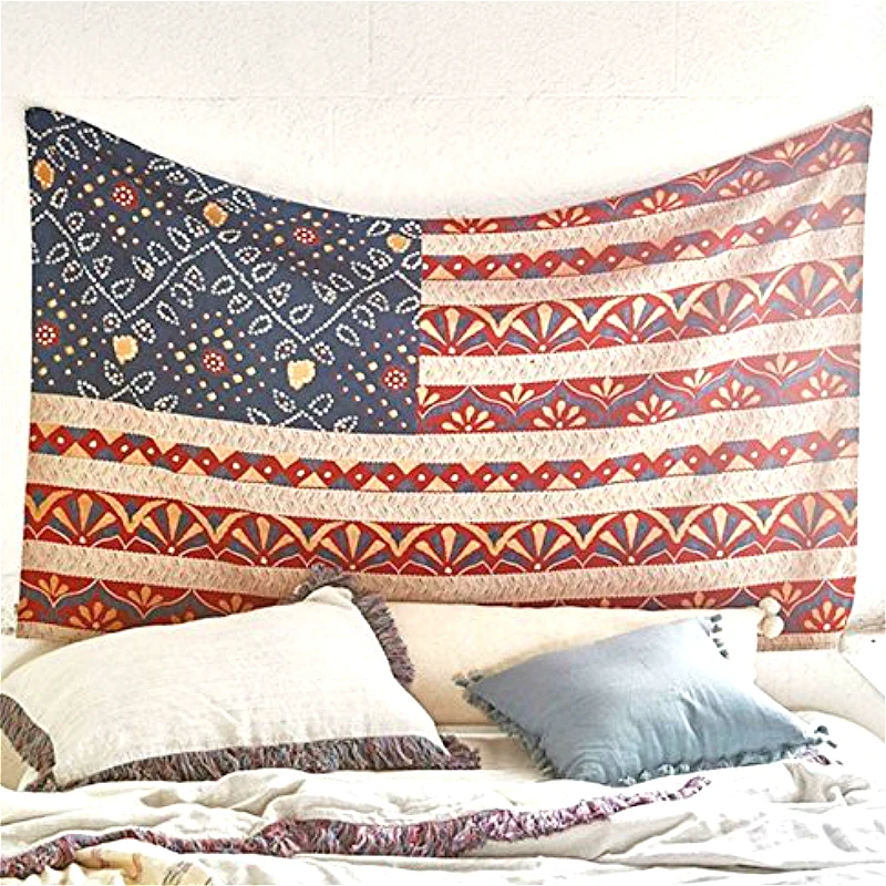 Vintage World Map Wall Hanging Tapestry Bedspread Living Room Decor Tapestries Cloth Poster Home Office Decoration Wall Sticker
Vintage World Map Wall Hanging Tapestry Bedspread Living Room Decor Tapestries Cloth Poster Home Office Decoration Wall Sticker