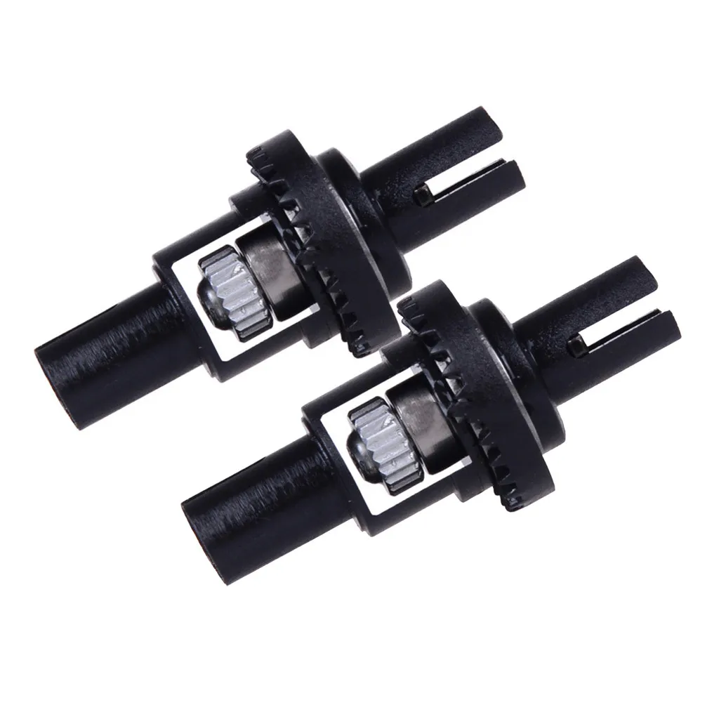 WLtoys K969 K979 K989 K999 P929 P939 пульт дистанционного управления для автомобиля