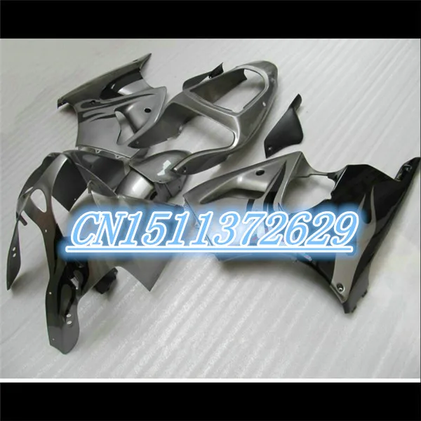 Bo black full Fairing for KAWASAKI Ninja ZX6R 636 2000-2002 ZX 6R 00-02 ZX6R 00 01 02 2000 2001 2002
Bo black full Fairing for KAWASAKI Ninja ZX6R 636 2000-2002 ZX 6R 00-02 ZX6R 00 01 02 2000 2001 2002