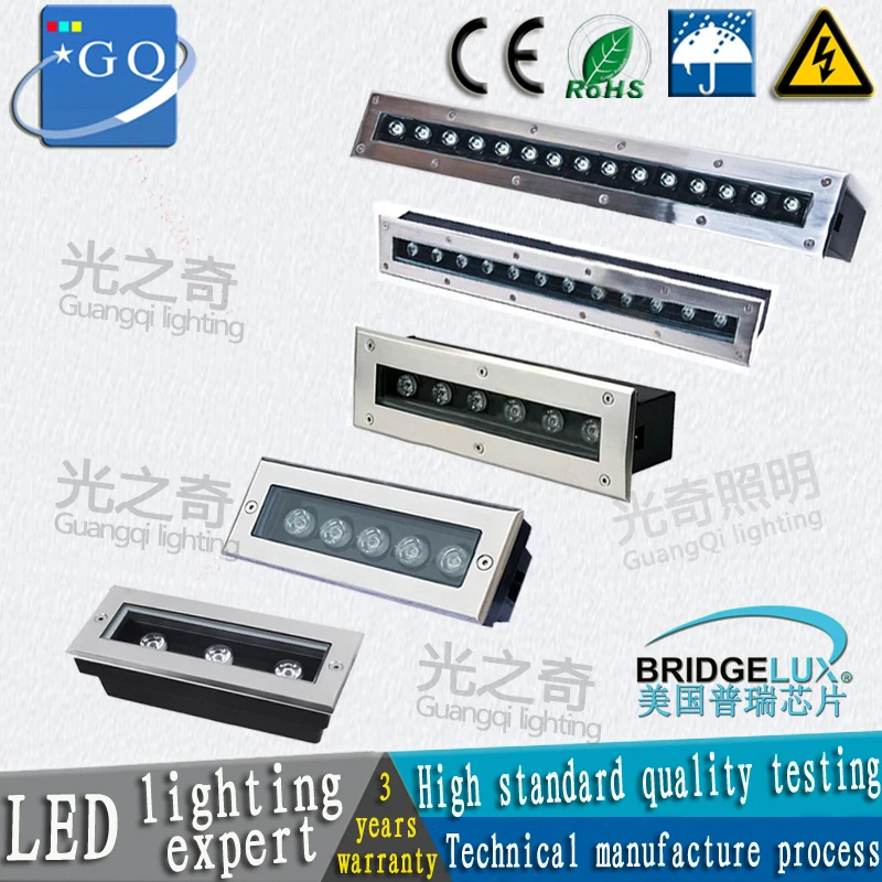 3 LED IP68 DC12V 24V AC85-265V
3 LED IP68 DC12V 24V AC85-265V