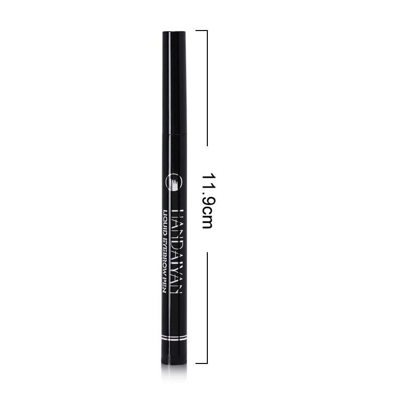 Long-lasting Super Fine 4 Claw Tattoo Eyebrow Pencil Liquid Eyebrow Pen Waterproof Four-prong Eyebrow Enhancer Pen Makeup Tool
Long-lasting Super Fine 4 Claw Tattoo Eyebrow Pencil Liquid Eyebrow Pen Waterproof Four-prong Eyebrow Enhancer Pen Makeup Tool
