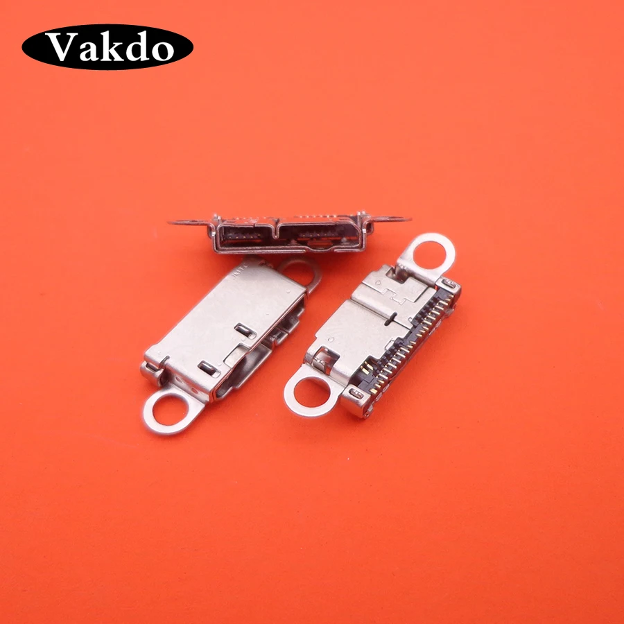 21PIN New Micro USB jack Charging socket connector port for Samsung Galaxy N900 Note3 NOTE 3 N9002 N9005 N9006 9008 N900A N900T
21PIN New Micro USB jack Charging socket connector port for Samsung Galaxy N900 Note3 NOTE 3 N9002 N9005 N9006 9008 N900A N900T