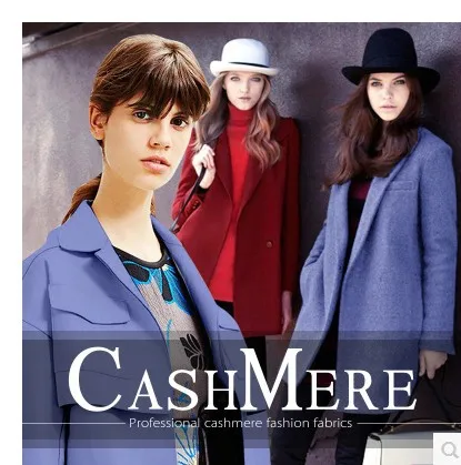 High-end export Italian cashmere fabric winter jacket wool fabric thick coat cashmere wool fabric wholesale cashmere cloth
High-end export Italian cashmere fabric winter jacket wool fabric thick coat cashmere wool fabric wholesale cashmere cloth
