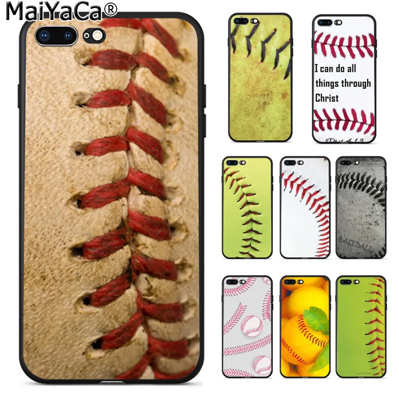 MaiYaCa movement Play Baseball Laces Colorful Smart Cover Phone Case for iphone SE 2020 11 pro 8 7 66S Plus 5S SE XR X XS MAX
MaiYaCa movement Play Baseball Laces Colorful Smart Cover Phone Case for iphone SE 2020 11 pro 8 7 66S Plus 5S SE XR X XS MAX
