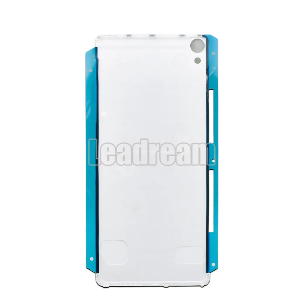 50pcs/lot Free DHL for Sony XA Back Battery Cover Door Rear Housing Case Chassis Replacement Parts Gold White Black Pink
50pcs/lot Free DHL for Sony XA Back Battery Cover Door Rear Housing Case Chassis Replacement Parts Gold White Black Pink