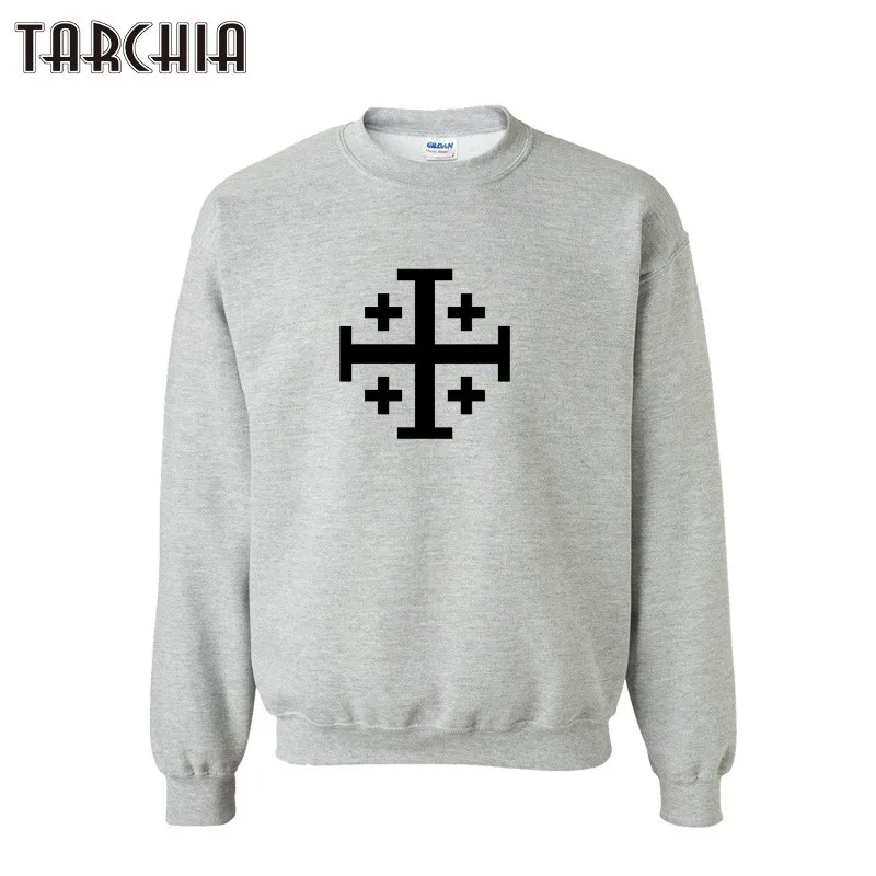 TARCHIA Mens Fashion Sweatshirts Black Pullover Man's Brand Clothing Male Slim Fit Clothes Tracksuit Tops For Autumn Spring
TARCHIA Mens Fashion Sweatshirts Black Pullover Man's Brand Clothing Male Slim Fit Clothes Tracksuit Tops For Autumn Spring