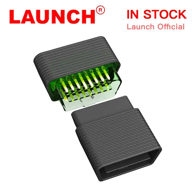 Старт оригинальный X431 автомобиля диагностический инструмент Easydiag OBD2 Bluetooth