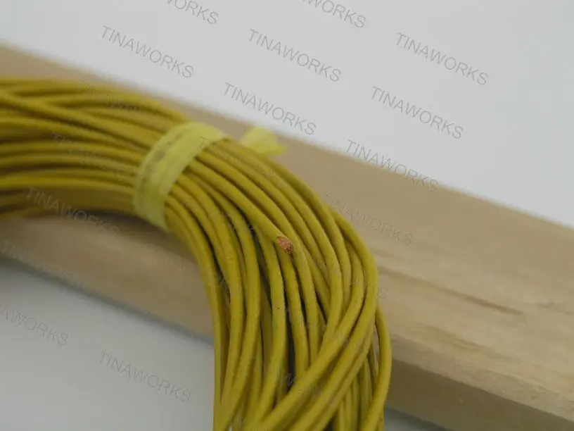 100 Yards 1.5mm Goldenrod Round Real Genuine Leather Cord/String for Jewelry Making Crafting Beading Necklace Bracelet Making
100 Yards 1.5mm Goldenrod Round Real Genuine Leather Cord/String for Jewelry Making Crafting Beading Necklace Bracelet Making
