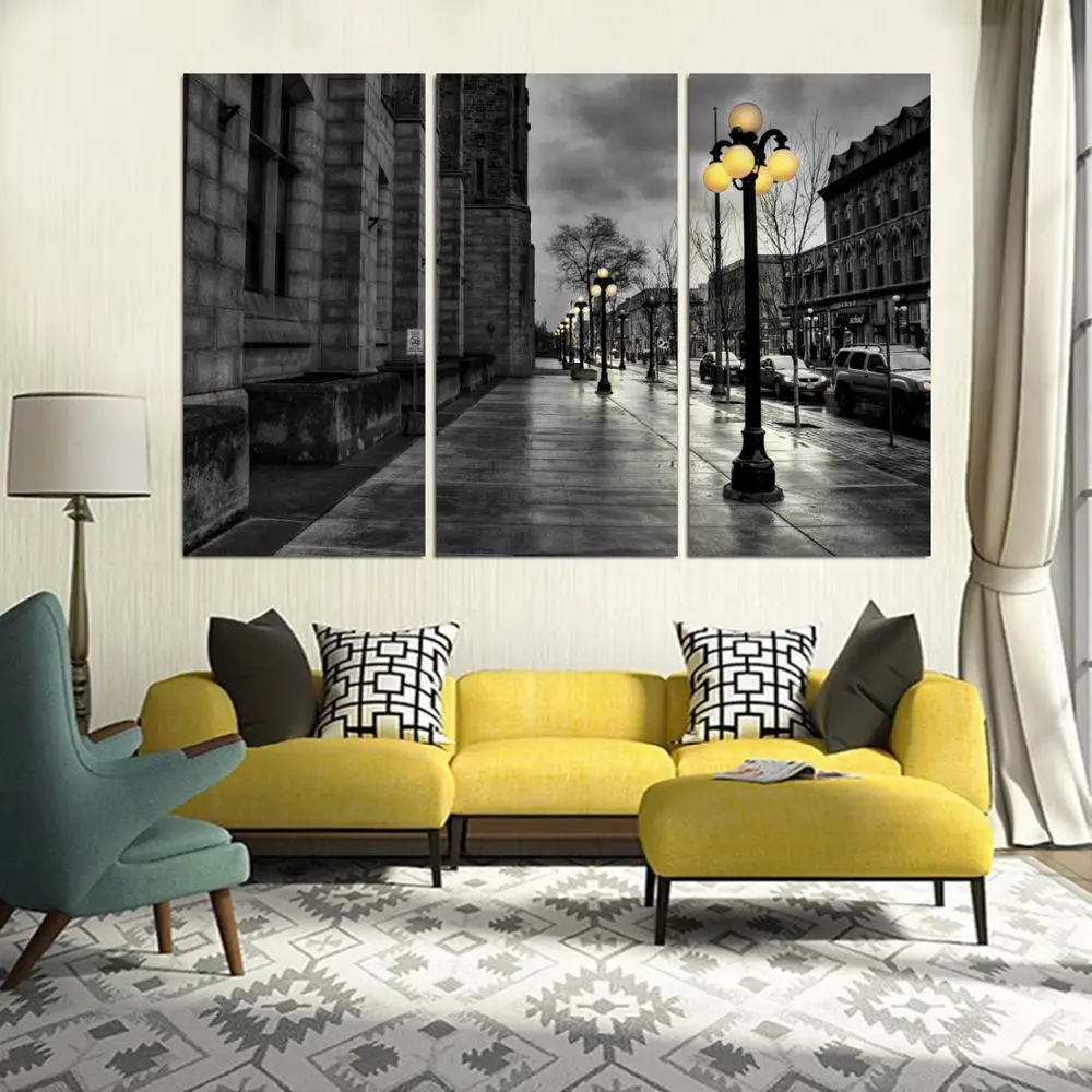 Drop shipping 3 Panel printed painting Landscape painting Wall Art Picture Home Decoration Living Room Modern painting LS356
Drop shipping 3 Panel printed painting Landscape painting Wall Art Picture Home Decoration Living Room Modern painting LS356