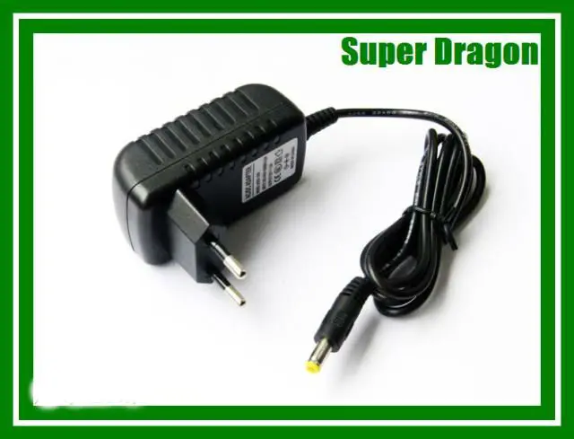 DC12V 2A European plug switching power supply LED lamp power supply 1.2m 12V 2000ma adapter AC100-240V
DC12V 2A European plug switching power supply LED lamp power supply 1.2m 12V 2000ma adapter AC100-240V