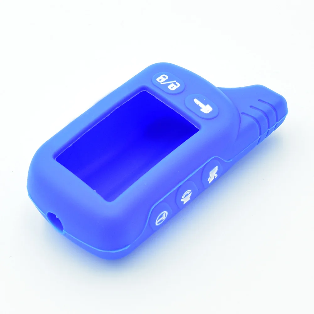 Силиконовый чехол для ключей TZ9010 для Tomahawk TZ 9010 SL-950 TZ-9030 TZ9031, защитный чехол для двусторонней автомобильной системы сигнализации с ЖК-дисплеем и пультом дистанционного управления
Силиконовый чехол для ключей TZ9010 для Tomahawk TZ 9010 SL-950 TZ-9030 TZ9031, защитный чехол для двусторонней автомобильной системы сигнализации с ЖК-дисплеем и пультом дистанционного управления