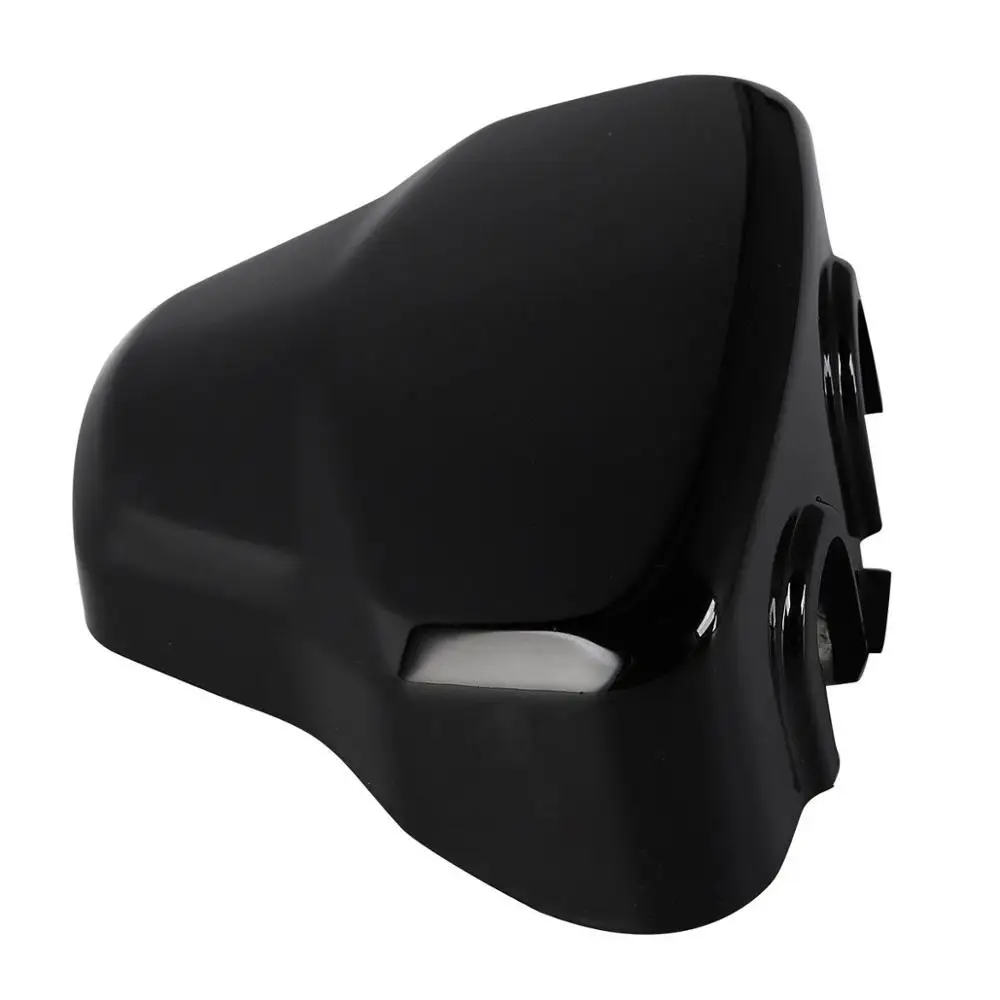 Motorcycle Matte Black Ignition Coil Trim Cap Cover Panel Fit For Harley Street XG500 750 2015-2018
Motorcycle Matte Black Ignition Coil Trim Cap Cover Panel Fit For Harley Street XG500 750 2015-2018