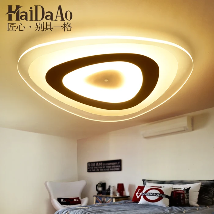 Led ultra thin ceiling light modern minimalist round bedroom lamp personality living room study room dining room lamp
Led ultra thin ceiling light modern minimalist round bedroom lamp personality living room study room dining room lamp