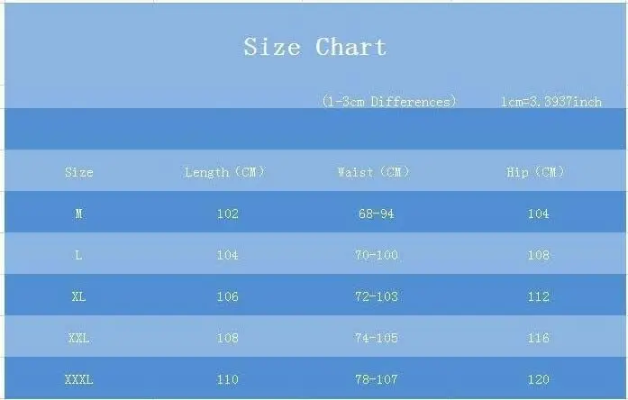 Men's Casual Slim Fit Sport Twill Pants Running Joggers Gym Sweatpants Trousers 
Men's Casual Slim Fit Sport Twill Pants Running Joggers Gym Sweatpants Trousers