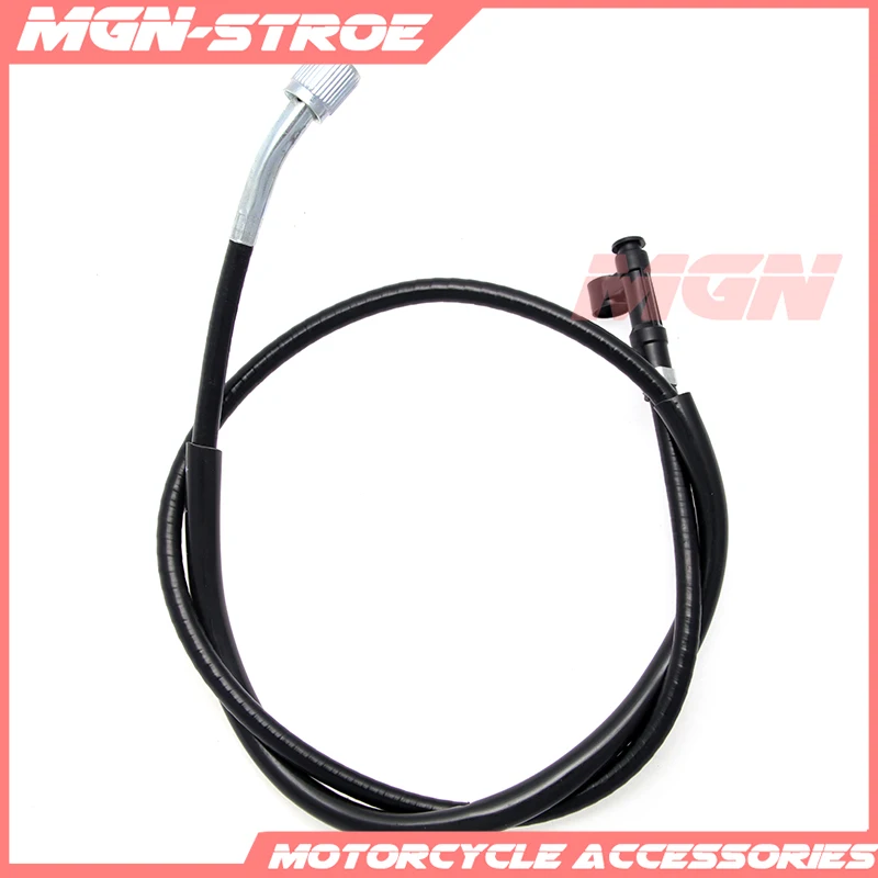 Motorcycle Speedometer Odometer Cable Line Wire For CB400 CB 400 1992 1993 1994 1995 1996 1997 1998
Motorcycle Speedometer Odometer Cable Line Wire For CB400 CB 400 1992 1993 1994 1995 1996 1997 1998