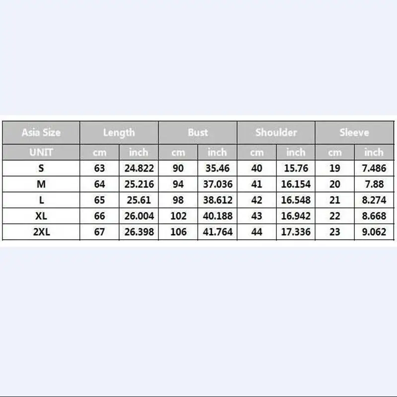 Letter Print Cotton T-shirt Women Tops 2019 Summer New Funny Hip Hop Women Short Sleeve Tshirts Casual Plus Size Camisas Mujer
Letter Print Cotton T-shirt Women Tops 2019 Summer New Funny Hip Hop Women Short Sleeve Tshirts Casual Plus Size Camisas Mujer