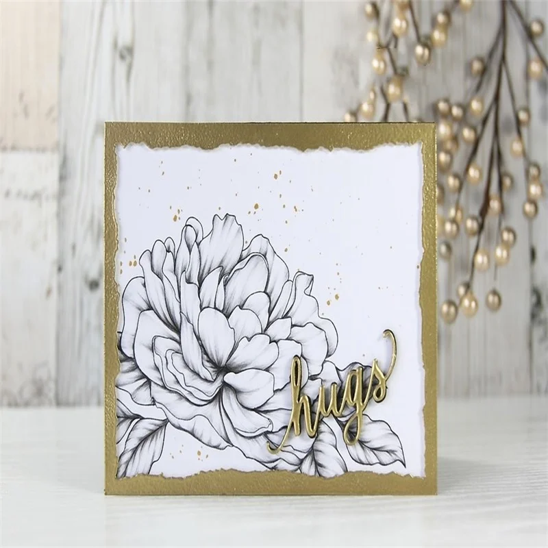 Объятия слова, буквы, металлические высечки, высечки для рукоделия, скрапбукинг, тиснение, искусство, декоративные поделки, новинка 2018
Объятия слова, буквы, металлические высечки, высечки для рукоделия, скрапбукинг, тиснение, искусство, декоративные поделки, новинка 2018