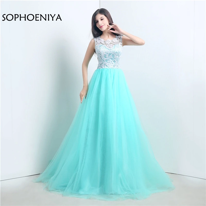 Vestido de festa Кепки трапециевидной формы с длинными рукавами вечернее платье Длинные 2021 Vestido de festa вечерние кружевные платья торжественное плат...
Vestido de festa Кепки трапециевидной формы с длинными рукавами вечернее платье Длинные 2021 Vestido de festa вечерние кружевные платья торжественное плат...