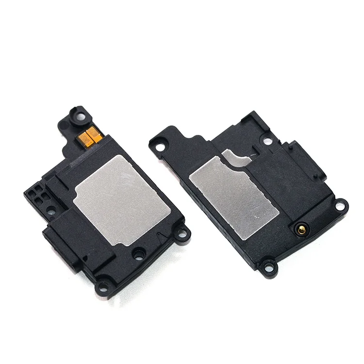 LoudSpeaker Flex For Xiaomi 5S Original Phone Loud Speaker Sound Buzzer Ringer Flex Cable
LoudSpeaker Flex For Xiaomi 5S Original Phone Loud Speaker Sound Buzzer Ringer Flex Cable
