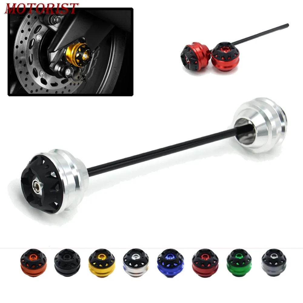 Free shipping for BMW R1200GS ADV 2014-2015 CNC Modified Motorcycle Front wheel drop ball / shock absorber
Free shipping for BMW R1200GS ADV 2014-2015 CNC Modified Motorcycle Front wheel drop ball / shock absorber