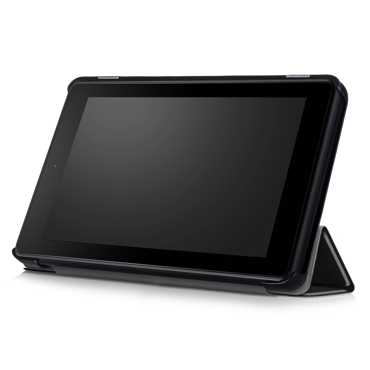 Ультратонкий чехол для Kindle Fire 7 2019, смарт-чехол с подставкой для 2019, новый Fire7, чехол 7,0 дюйма
Ультратонкий чехол для Kindle Fire 7 2019, смарт-чехол с подставкой для 2019, новый Fire7, чехол 7,0 дюйма