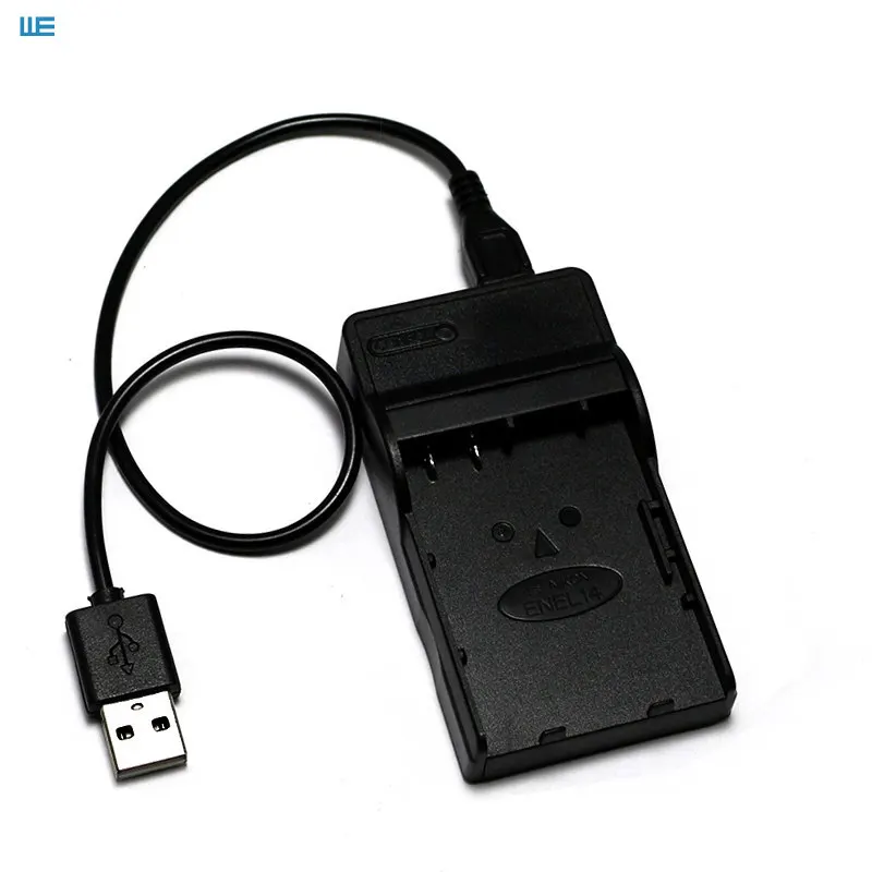 USB PSBLS1 для Olympus | Электроника