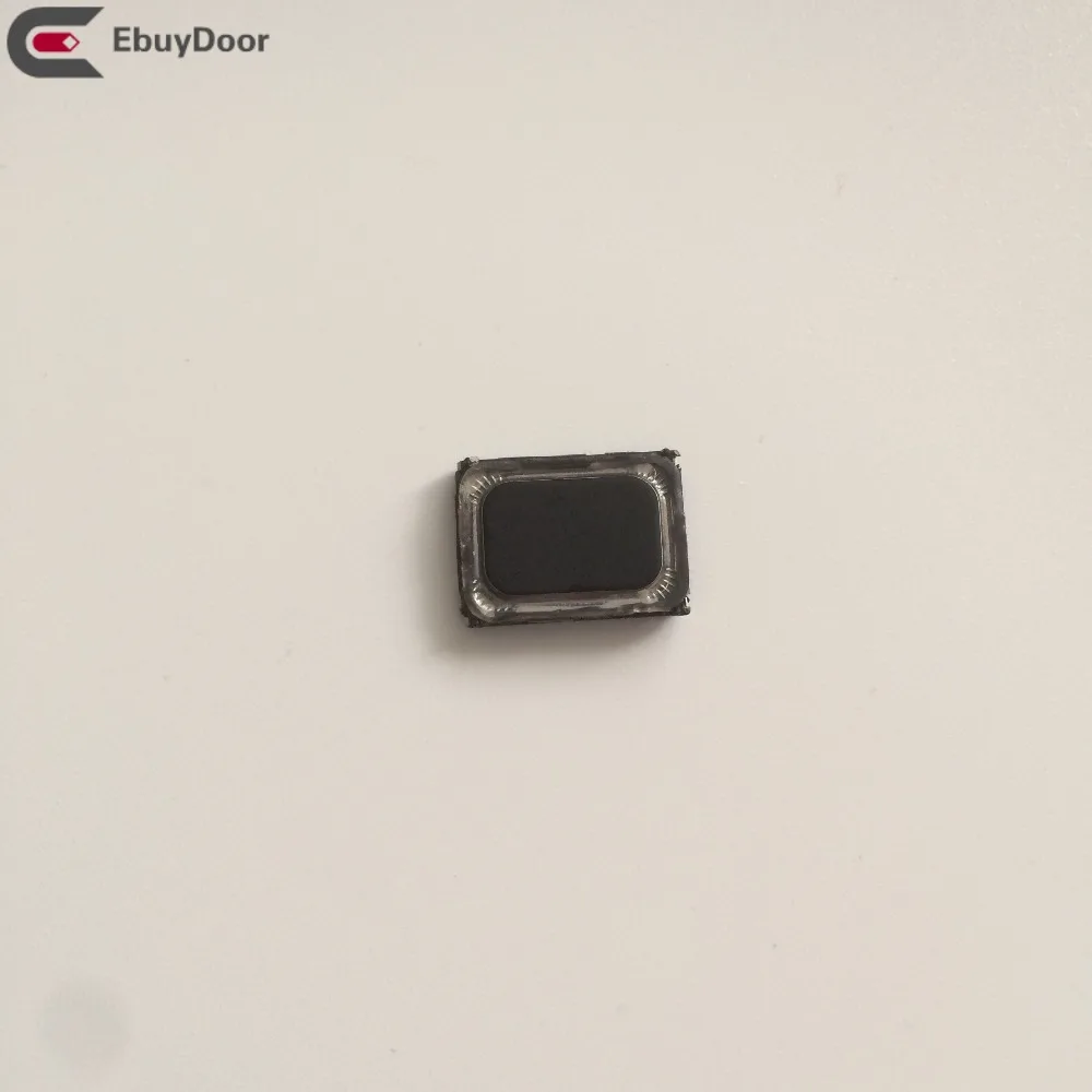 Blackview BV2000S запасные аксессуары громкий динамик ЗУММЕР звонок для телефона Blackview BV2000S Бесплатная доставка + отслеживание
Blackview BV2000S запасные аксессуары громкий динамик ЗУММЕР звонок для телефона Blackview BV2000S Бесплатная доставка + отслеживание