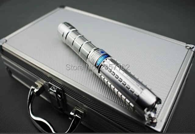Most Powerful Military Green laser pointer 500w 5000000m 532nm Flashlight Light Burning match,Burn cigarettes+glasses Hunting
Most Powerful Military Green laser pointer 500w 5000000m 532nm Flashlight Light Burning match,Burn cigarettes+glasses Hunting