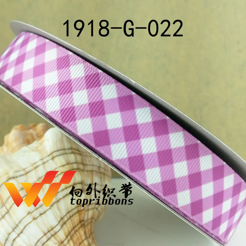 Фольга лента бесплатная доставка 50 ярдов клетчатая Лента печатная grosgrain лента 1918-G-022
Фольга лента бесплатная доставка 50 ярдов клетчатая Лента печатная grosgrain лента 1918-G-022