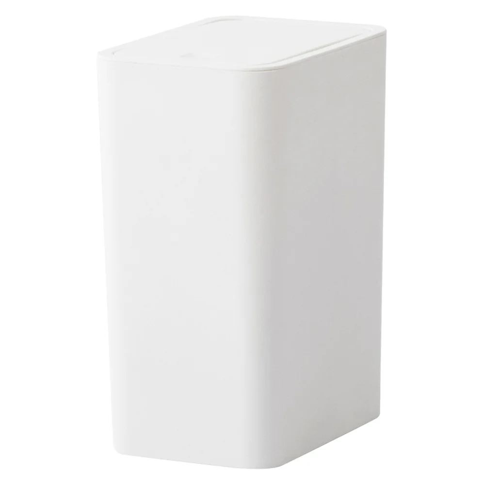 A1 Press-type trash can with lid kitchen living room bedroom bathroom large trash can wx10111345
A1 Press-type trash can with lid kitchen living room bedroom bathroom large trash can wx10111345