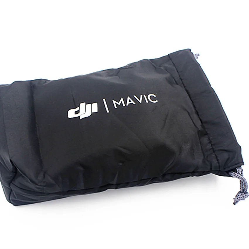 DJI Mavic Pro/Air Aircraft Sleeve bag for Mavic Drone Bags Drone Camera Carrying Bag For Mavic Air Transporting
DJI Mavic Pro/Air Aircraft Sleeve bag for Mavic Drone Bags Drone Camera Carrying Bag For Mavic Air Transporting