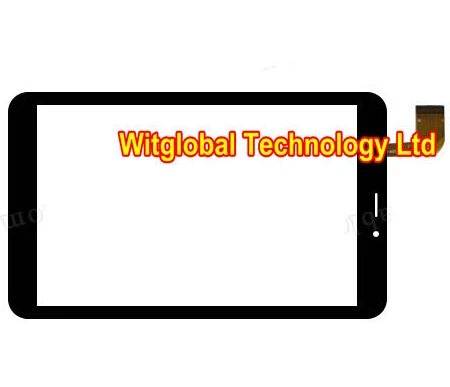 Black New 8" Explay Imperium 8 3G Capacitive touch screen panel Digitizer Glass Sensor Replacement Free Shipping
Black New 8" Explay Imperium 8 3G Capacitive touch screen panel Digitizer Glass Sensor Replacement Free Shipping