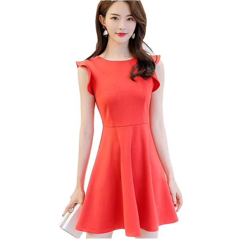 2020 spring summer beautiful forever retro elegant vestidos women's A line map business women party trumpet swing dresses
2020 spring summer beautiful forever retro elegant vestidos women's A line map business women party trumpet swing dresses