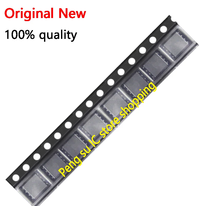 (Для детей возрастом от 5 до 10 шт) 100% новый TPCA8030-H TPCA8030 8030-H QFN-8 Чипсет
(Для детей возрастом от 5 до 10 шт) 100% новый TPCA8030-H TPCA8030 8030-H QFN-8 Чипсет