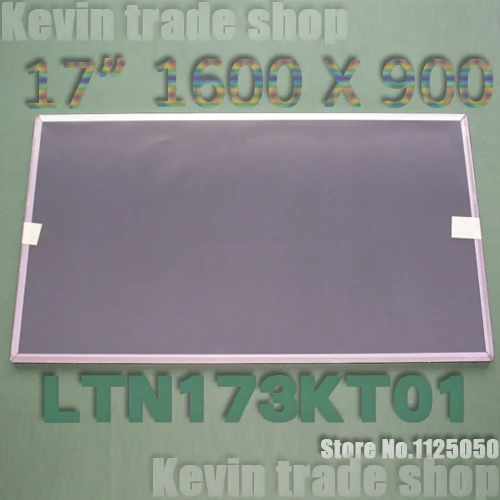 LTN173KT01 A01 B04 C01 D01 H01 K01 J01 T01 W01 W04|w01| |