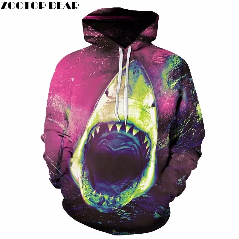 Sharp Toothed Crocodile Men hoodies Pullover Sportsuit Pullover Sweatshirt Fashion Hoodie Long Sleeve Men Tops ZOOTOP BEAR 
Sharp Toothed Crocodile Men hoodies Pullover Sportsuit Pullover Sweatshirt Fashion Hoodie Long Sleeve Men Tops ZOOTOP BEAR
