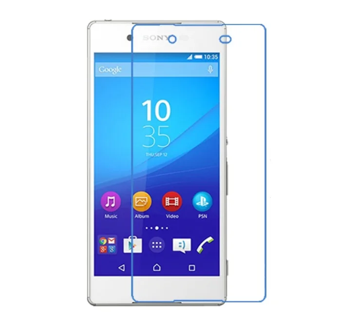 Премиум Закаленное стекло и ПЭТ (мягкий) протектор экрана для sony Xperia Z5 Z4 Z3 Z2 Z Z3Plus пленка для Xperia Z Ultra Z5 Premium
Премиум Закаленное стекло и ПЭТ (мягкий) протектор экрана для sony Xperia Z5 Z4 Z3 Z2 Z Z3Plus пленка для Xperia Z Ultra Z5 Premium